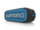 BRAVEN BRV-X BURTON [Blue/Black]