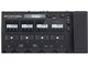Multi-Effects Processor G5n