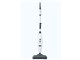 ecomo AIM-STC02