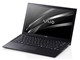VAIO S13 VJS1311/Core i7/�������[16GB/SSD512GB/Windows 10 Home���f�� [�u���b�N]