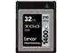LXQD32GCRBJP1400 [32GB]