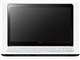 VAIO S15 VJS15190211W [�z���C�g]