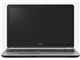 VAIO S15 VJS15190311S [�V���o�[]