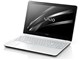 VAIO S15 VJS1511/Core i5/�������[4GB/HDD 500GB/Windows 10 Home/DVD�X�[�p�[�}���`�h���C�u���f�� [�z���C�g]