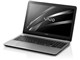 VAIO S15 VJS1511/Core i5/�������[4GB/HDD 500GB/Windows 10 Home/DVD�X�[�p�[�}���`�h���C�u���f�� [�V���o�[]