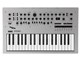minilogue