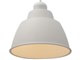 Gammel Plas S PL5L-E17PE1-W [zCg]