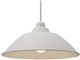 Gammel Plas M PL8L-E26PE1-W [�z���C�g]