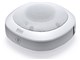 400-SP060W [�z���C�g]