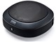 400-SP060BK [�u���b�N]
