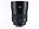 Milvus 1.4/50 ZF.2 [jRp]