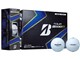 BRIDGESTONE GOLF TOUR B330S 2016�N���f�� [�z���C�g]