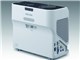 PJ WX4152NI