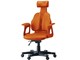 CHAIRMAN DR-120 C001LOR1 [ORANGE]