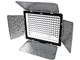 LED���C�g VL-6000X