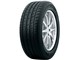 PROXES T1 Sport SUV 235/65R17 104W