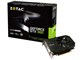 ZOTAC Geforce GTX 960 Single Fan 4GB ZTGTX96-4GD5R02/ZT-90311-10M [PCIExp 4GB]