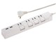 HS-TU42P90W [��]