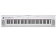 piaggero NP-32WH [zCg]