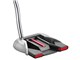 OS Spider �p�^�[ [33�C���`]