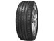 [1�{] MINERVA F105 235/30R20 88Y XL