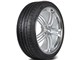 LS588 UHP 205/55ZR16 94W XL