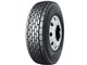 [1�{] �G�i�Z�[�u SP688 Ace 225/90R17.5 127/125L