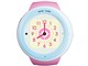 mamorino Watch [ANAsN]
