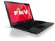 FMV LIFEBOOK AH�V���[�Y WA1/W WW11B_A765 ���i.com���� Blu-ray���ڃ��f�� [�V���C�j�[�u���b�N]