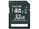 MF-RSD32GC10 [32GB]