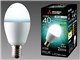 ~CG LDA5N-G-E17/40/D/S [F]