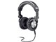 PRO 2900 i