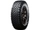 ALL-Terrain T/A KO2 LT215/70R16 100/97R