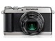 OLYMPUS STYLUS SH-3 [Vo[]