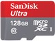 SDSDQUL-128G-J35B [128GB]