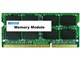 SDY1600L-8G/EC [SODIMM DDR3L PC3L-12800 8GB]