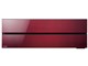  Style MSZ-FL6316S-R [{h[bh]