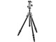 GK1542-82QD