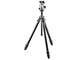 GK3532-82QD