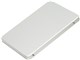 CSSD-S6T960NMG1Q