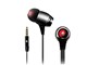 PITCH PRO SGH-2060-KKTI3