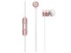 urbeats MLLH2PA/B [[YS[h]