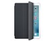 iPad Pro Smart Cover MK0L2FE/A [�`���R�[���O���C]