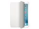 iPad Pro Smart Cover MLJK2FE/A [�z���C�g]