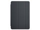 iPad mini 4 Smart Cover MKLV2FE/A [�`���R�[���O���C]
