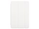 iPad mini 4 Smart Cover MKLW2FE/A [�z���C�g]