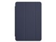 iPad mini 4 Smart Cover MKLX2FE/A [�~�b�h�i�C�g�u���[]