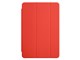 iPad mini 4 Smart Cover MKM22FE/A [�I�����W]
