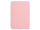 iPad mini 4 Smart Cover MKM32FE/A [�s���N]