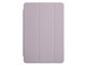 iPad mini 4 Smart Cover MKM42FE/A [���x���_�[]